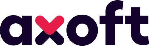 Review logo for Ricardo de Rijcke