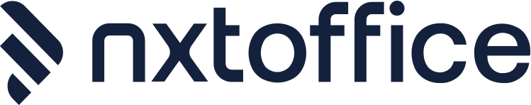 Review logo for Nick Cornelissen