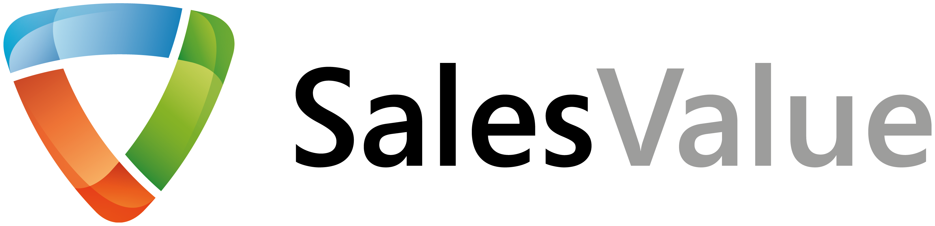 Review logo for Niels van der Plas