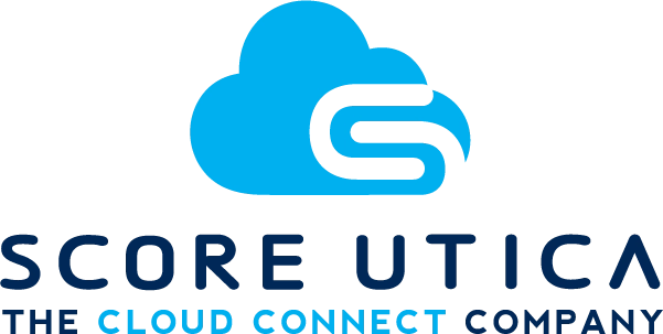 Review logo for Sander Mulder