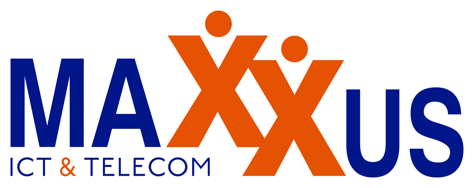 Review logo for Kees Asscheman