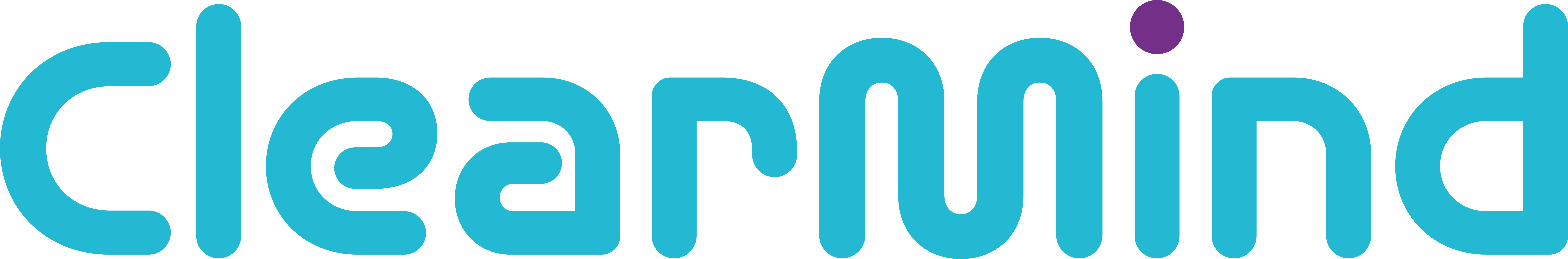 Review logo for Michael de Kraaij