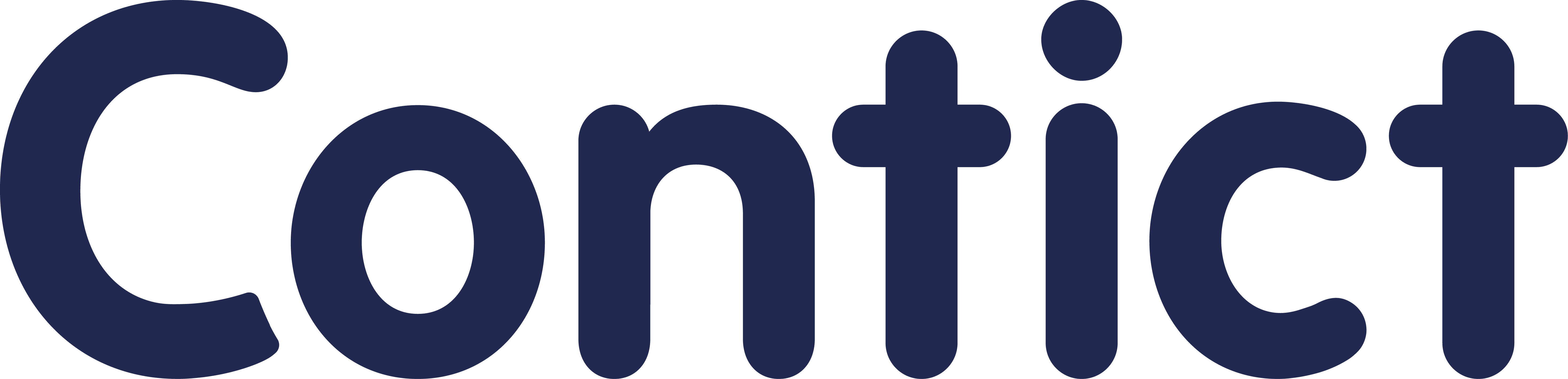 Review logo for Daan Kuiphuis