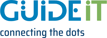 Review logo for Vidjai Boedhoe