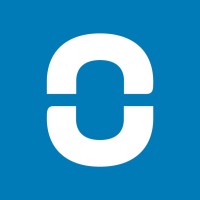 Review logo for Tom de Haas