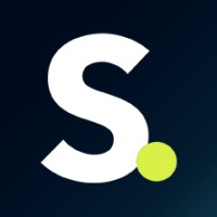 Review logo for Jeroen de Kler