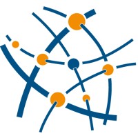 Review logo for Simon Scholten