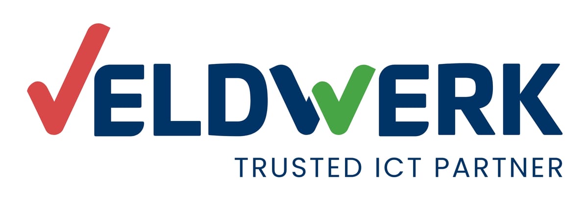 Review logo for Eric van 't Boveneind