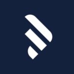 Logo van NXT office