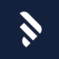Logo van NXT office
